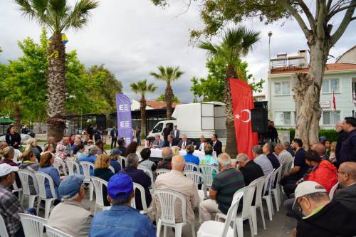 Haber Resim Galeri