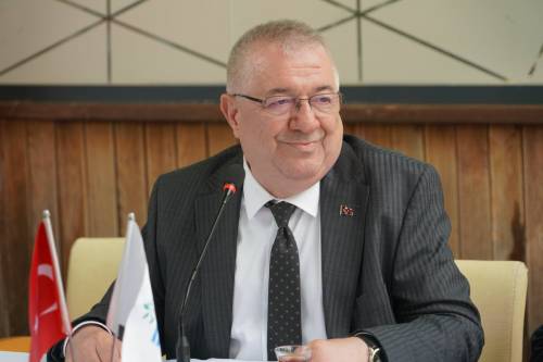 Haber Resim Galeri