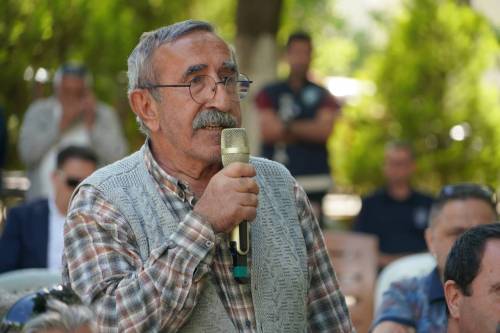 Haber Resim Galeri