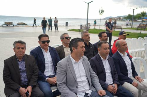Haber Resim Galeri