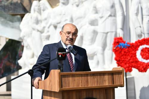 Haber Resim Galeri