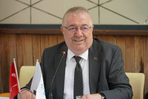 Haber Resim Galeri