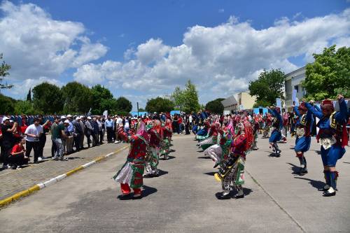 Haber Resim Galeri