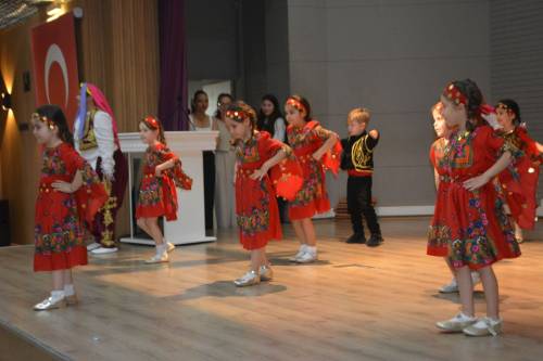 Haber Resim Galeri