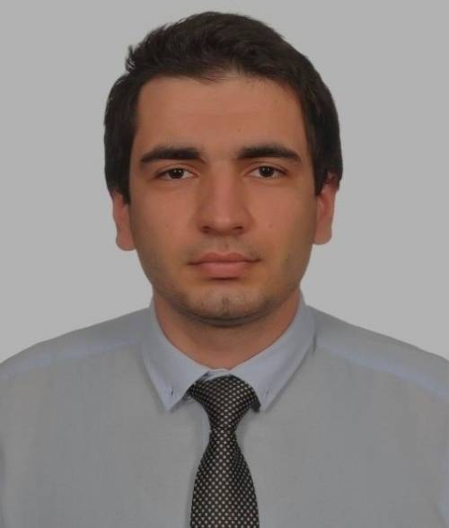 Haber Resim Galeri