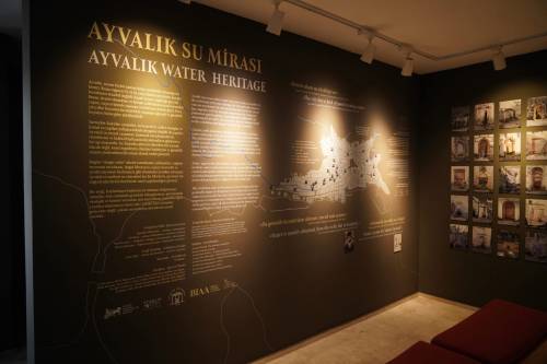 Haber Resim Galeri