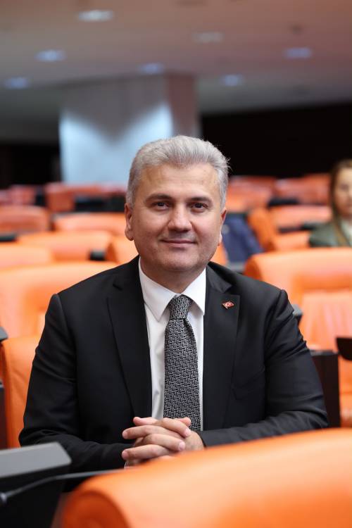 Haber Resim Galeri