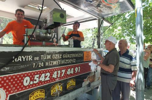 Haber Resim Galeri