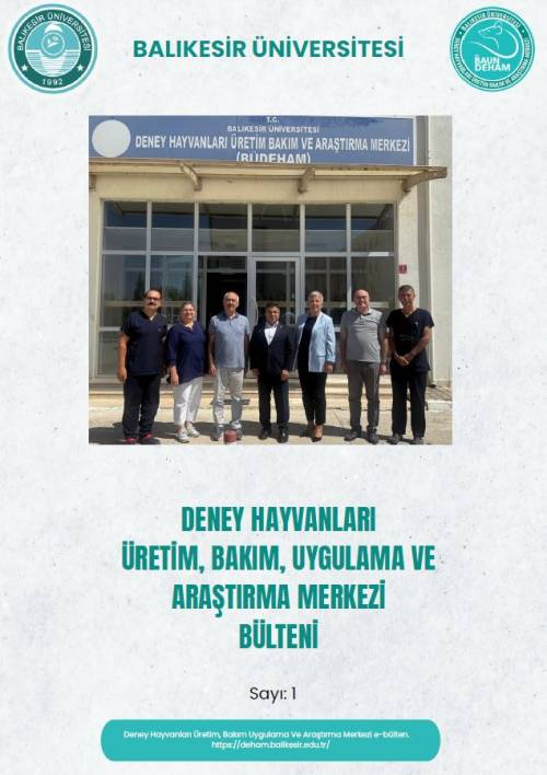 Haber Resim Galeri