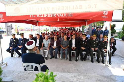 Haber Resim Galeri