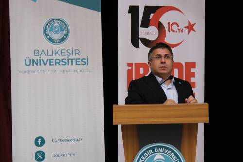 Haber Resim Galeri