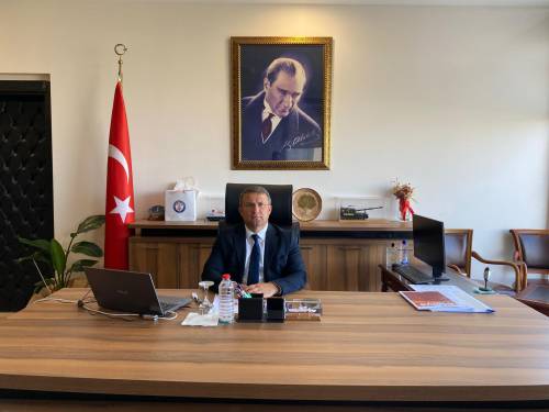 Haber Resim Galeri