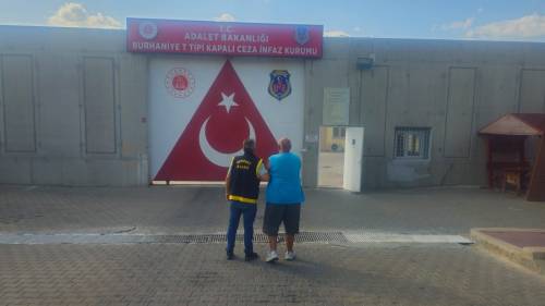 Haber Resim Galeri
