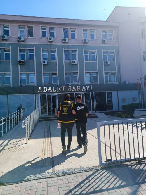 Haber Resim Galeri