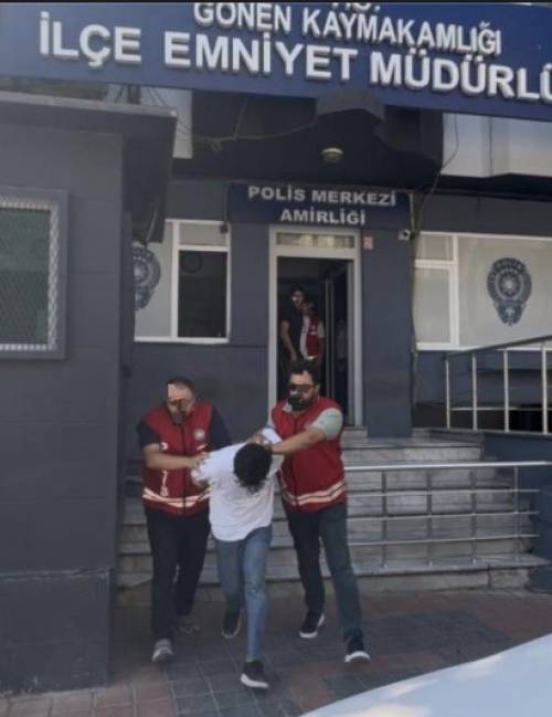 Haber Resim Galeri