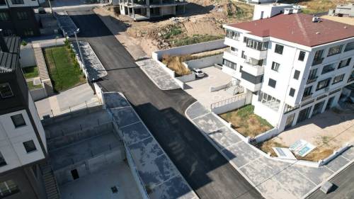 Haber Resim Galeri