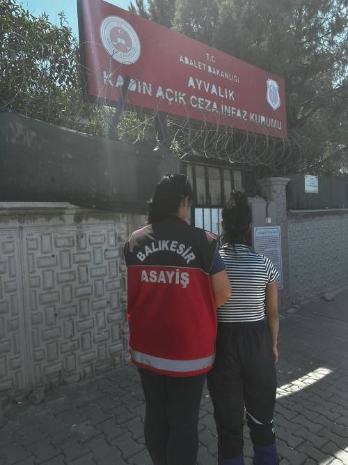 Haber Resim Galeri