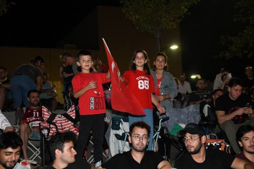 Haber Resim Galeri
