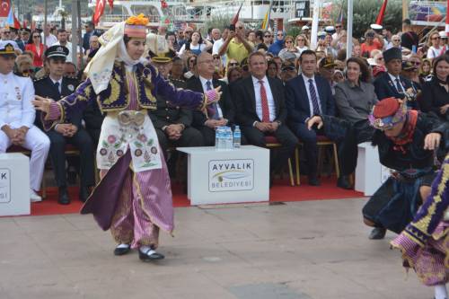 Haber Resim Galeri