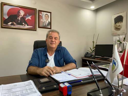 Haber Resim Galeri