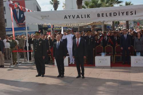 Haber Resim Galeri