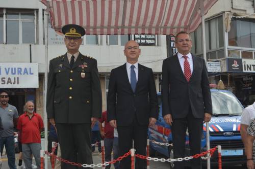 Haber Resim Galeri