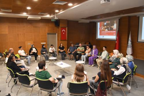 Haber Resim Galeri