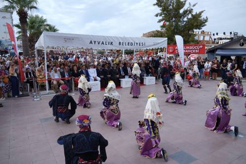Haber Resim Galeri