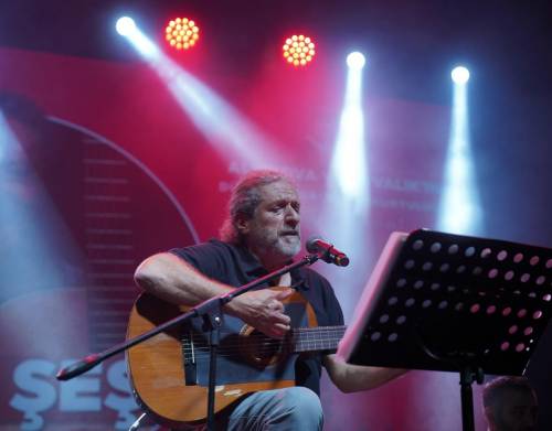 Haber Resim Galeri