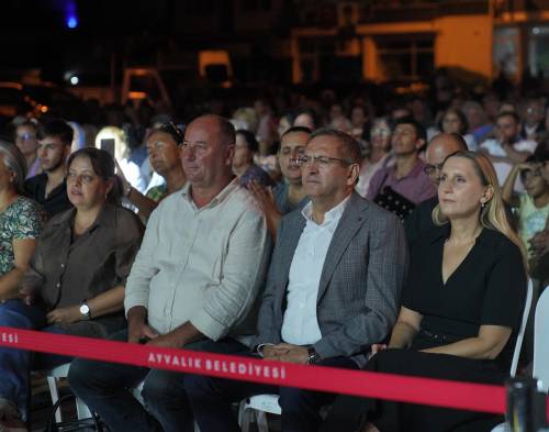 Haber Resim Galeri