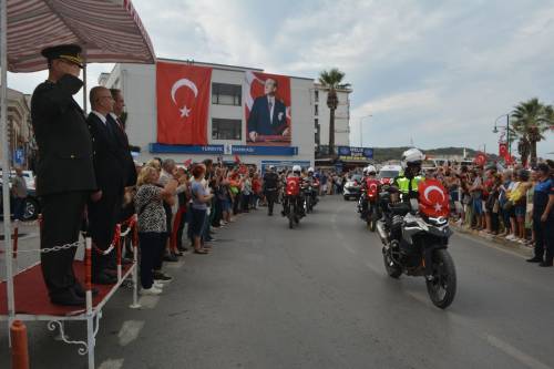 Haber Resim Galeri