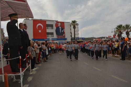 Haber Resim Galeri