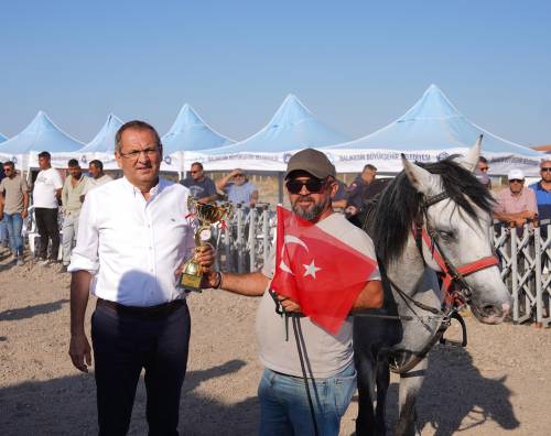 Haber Resim Galeri