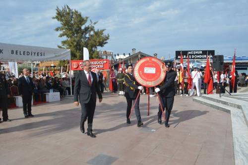 Haber Resim Galeri