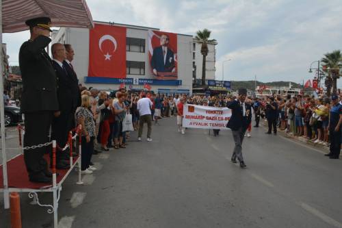 Haber Resim Galeri