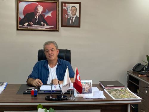 Haber Resim Galeri