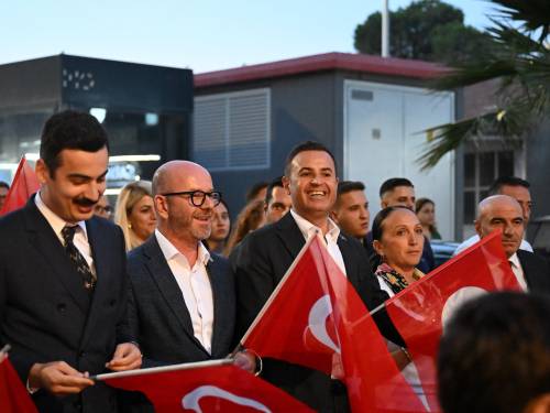 Haber Resim Galeri