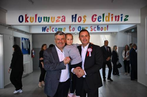 Haber Resim Galeri