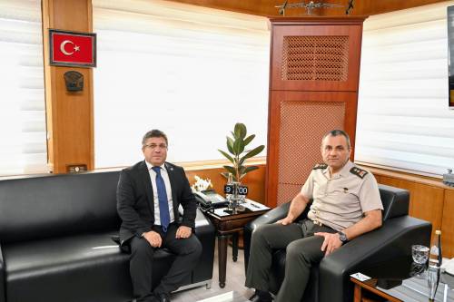 Haber Resim Galeri