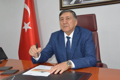 Haber Resim Galeri
