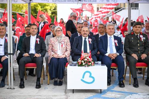 Haber Resim Galeri