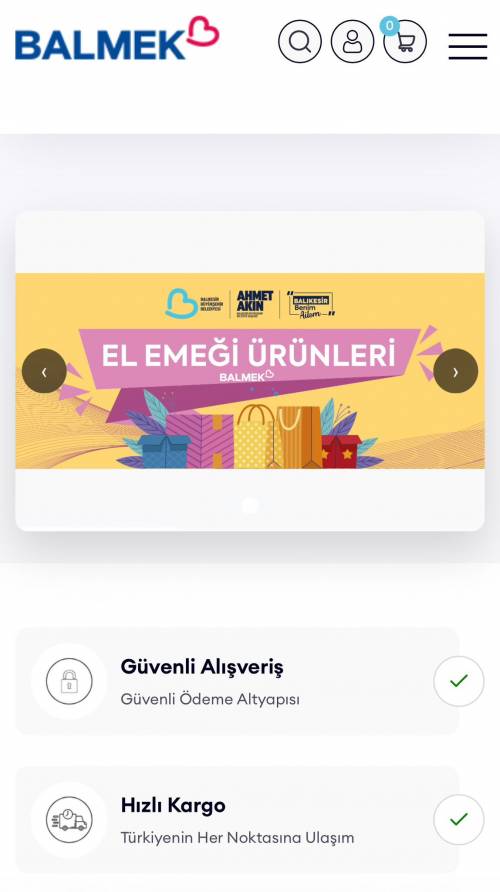 Haber Resim Galeri