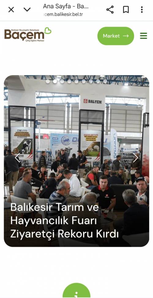 Haber Resim Galeri