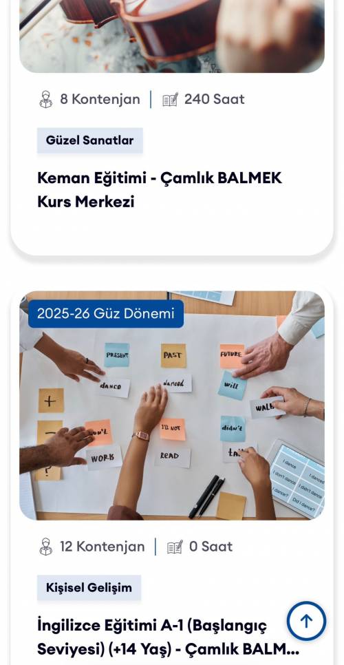 Haber Resim Galeri
