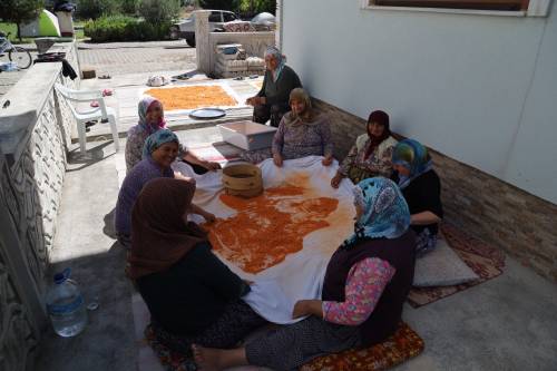 Haber Resim Galeri