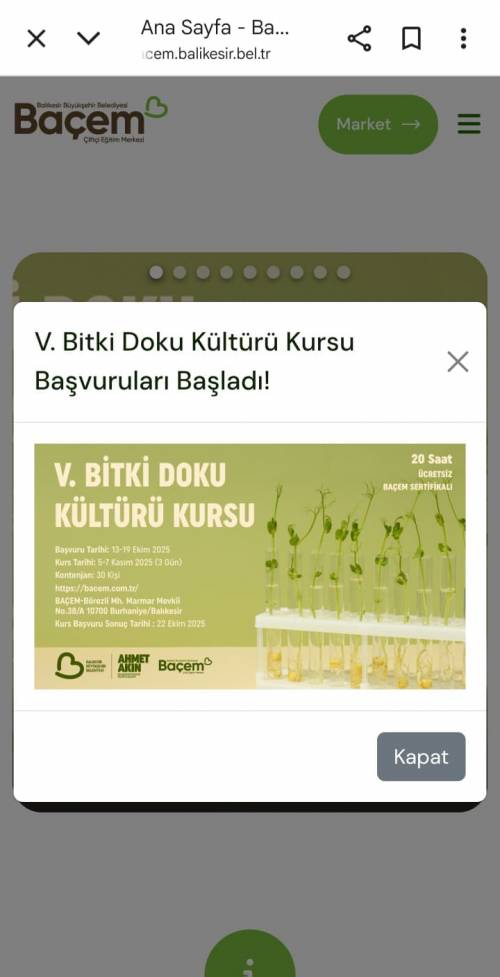 Haber Resim Galeri