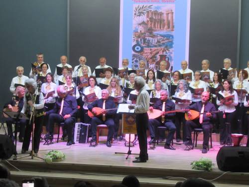 Haber Resim Galeri