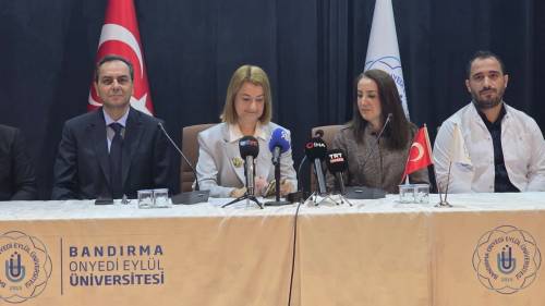 Haber Resim Galeri