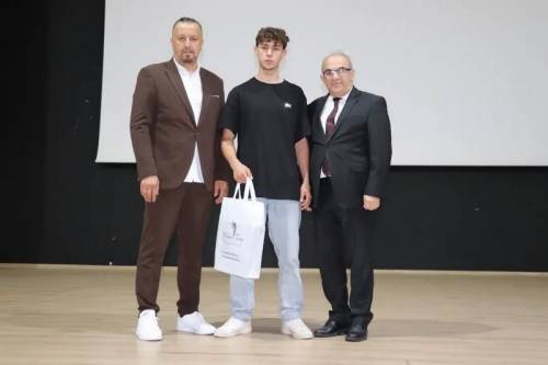 Haber Resim Galeri