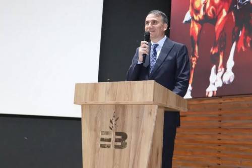 Haber Resim Galeri